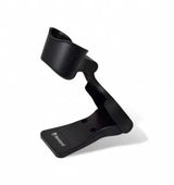 NEWLAND-''HR11+ Aringa 1D Ccd Handheld Reader (black Surface) With 2 Mtr. Straight USB Cable And Autosense. Incl. Foldable Smart image 2