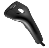 NEWLAND-HR12 Anchoa 1D Ccd Handheld Reader With 2 Mtr. Direct USB Cable.