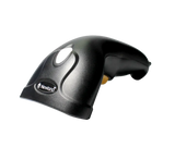 NEWLAND-HR12 Anchoa 1D Ccd Handheld Reader With 2 Mtr. Direct USB Cable. image 3