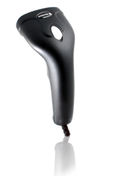 NEWLAND-HR12 Anchoa 1D Ccd Handheld Reader With 2 Mtr. Direct USB Cable. image 4