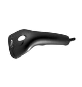 NEWLAND-HR12 Anchoa 1D Ccd Handheld Reader With 2 Mtr. Direct USB Cable. image 5