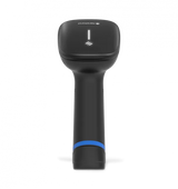 NEWLAND-HR23 Dorada 2D Cmos Wireless Bluetooth Handheld Reader With Stand/Docking STATION(NLS-HCD2333); USB Cable (130CM Fixed T