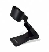 NEWLAND-HR52 Bonito 2D Handheld Reader; Cmos Duo Near & Far Range Mega Pixel Imager With Laser Aimer ; Black Surface With 2 Mtr. image 2