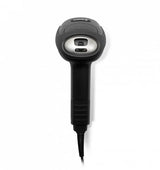 NEWLAND-HR52 Bonito 2D Handheld Reader; Cmos Duo Near & Far Range Mega Pixel Imager With Laser Aimer ; Black Surface With 2 Mtr. image 5