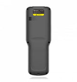 Newland MT37 Mobile Computer With 2.8'' Touch Screen; 1+8; BT; WIFI; 4G; Gps; Nfc. Incl. Wrist Strap And Prelicensed Newland Dca image 2