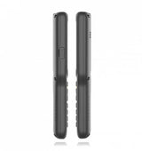 Newland MT37 Mobile Computer With 2.8'' Touch Screen; 1+8; BT; WIFI; 4G; Gps; Nfc. Incl. Wrist Strap And Prelicensed Newland Dca image 3