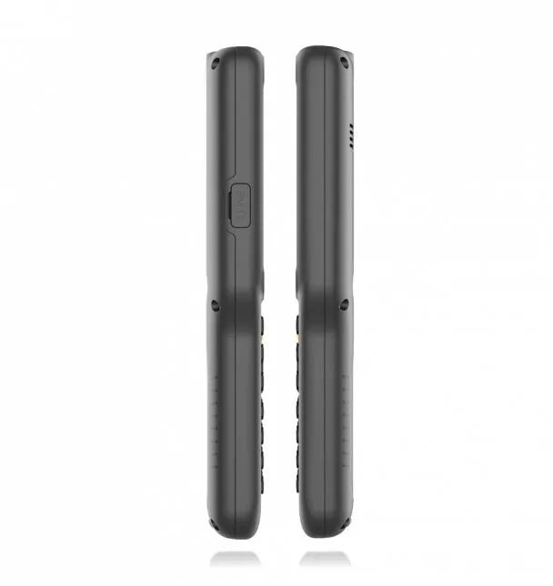 Newland MT37 Mobile Computer With 2.8'' Touch Screen; 1+8; BT; WIFI; 4G; Gps; Nfc. Incl. Wrist Strap And Prelicensed Newland Dca image 3