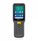 Newland MT37 Mobile Computer With 2.8'' Touch Screen; 1+8; BT; WIFI; 4G; Gps; Nfc. Incl. Wrist Strap And Prelicensed Newland Dca image 4