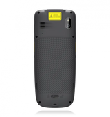 NEWLAND-MT6755 Sei Mobile Computer With 4'' Touchscreen; 2D Cmos Mega Pixel Imager With Laser Aimer (CM6X); 4GB/64GB; BT; WIFI; image 2