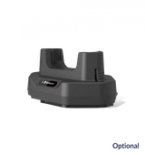 Newland MT9356 Megattera Pro Uhf Mobile Computer With 5.5'' Touchscreen; Uhf Rfid Reader; 2D Cmos Mega Pixel Imager With Laser image 4