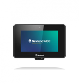 Newland-Nfc Reader Module For Nquire 500 Skate II; 700 Stingray II; Manta 1000 III And Mobula II.