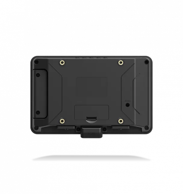 Newland-Nfc Reader Module For Nquire 500 Skate II; 700 Stingray II; Manta 1000 III And Mobula II. image 3