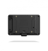 Newland-Nfc Reader Module For Nquire 500 Skate II; 700 Stingray II; Manta 1000 III And Mobula II. image 3
