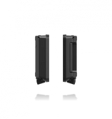 Newland-Nfc Reader Module For Nquire 500 Skate II; 700 Stingray II; Manta 1000 III And Mobula II. image 4