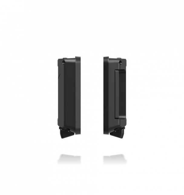 Newland-Nfc Reader Module For Nquire 500 Skate II; 700 Stingray II; Manta 1000 III And Mobula II. image 4