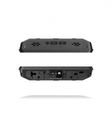 Newland-Nfc Reader Module For Nquire 500 Skate II; 700 Stingray II; Manta 1000 III And Mobula II. image 5