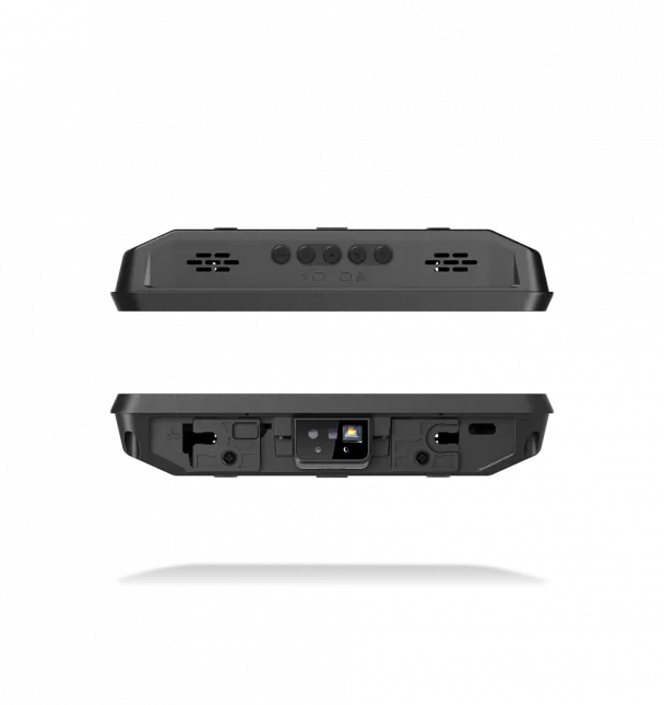 Newland-Nfc Reader Module For Nquire 500 Skate II; 700 Stingray II; Manta 1000 III And Mobula II. image 5