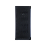 Cooler Master Ncore 100 Air Mesh Inverted Black Mini-Itx Small Form Factor Chassis image 4
