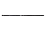 Aten 30A/32A 30-OUTLET 3-PHASE Switched Eco Pdu