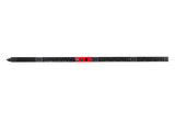 Aten 30A/32A 30-OUTLET 3-PHASE Switched Eco Pdu image 2