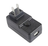 Zebra (power Adapter For Wall)