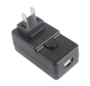 Zebra (power Adapter For Wall)