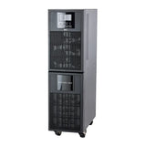 Portable Power Rct 10000VA/8000W Online Tower Ups (warranty Electronics- 1 Year; Batteries 6 Month)