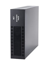 Portable Power Extended Battery Bank For RCT-10000-WPTU And RCT-6000 Wptu Tower Ups . With 12V9AH*16 Batteries Battery 6 Month Warranty Only!