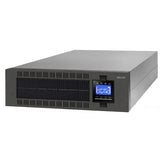Portable Power Rct 3000VA/2400W Online Tower Ups Battery 6 Month Warranty Only!