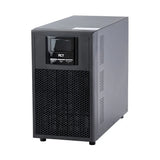 Portable Power Rct 3000VA/2400W Online Tower Ups Battery 6 Month Warranty Only! image 2