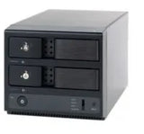 Rct Peripherals Rct 3.5 SATA External Hdd Enclosure With USB 3.0 (superspeed Up To 5GBPS); Supports Up To 12TB image 3