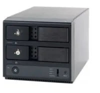 Rct Peripherals Rct 3.5 SATA External Hdd Enclosure With USB 3.0 (superspeed Up To 5GBPS); Supports Up To 12TB image 3