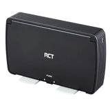 Rct Peripherals Rct 3.5 SATA External Hdd Enclosure With USB 3.0 (superspeed Up To 5GBPS); Supports Up To 12TB image 4