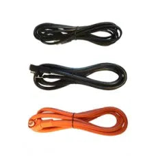 Renewable Energy Power Cable Set For Dyness B3 And B4850 Batteries