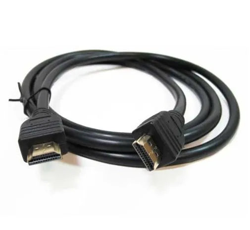 Rct Peripherals Rct HDMI Cable 4K With Ethernet Support; 15M