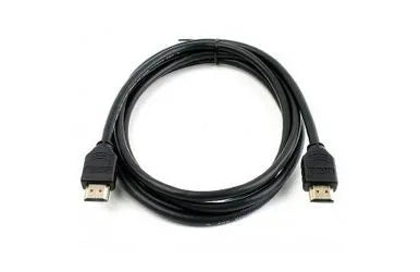Rct Peripherals Rct HDMI Cable 4K With Ethernet Support; 5M