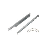 Portable Power Rct Rackmount Rail Kits For Rct Ups image 2