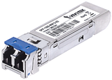Vivotek Single Mode Sfp Module.