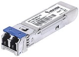 Vivotek Single Mode Sfp Module. image 2