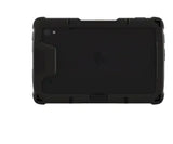 Zebra ET4X 10'' Rugged Boot / Exoskeleton For 10IN ET40; ET45