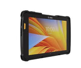 Zebra ET4X 10'' Rugged Boot / Exoskeleton For 10IN ET40; ET45 image 2