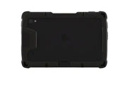 Zebra ET4X 10'' Rugged Boot / Exoskeleton For 10IN ET40; ET45 image 4