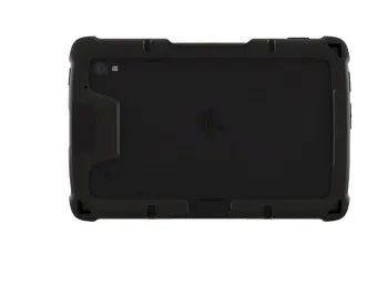 Zebra ET4X 10'' Rugged Boot / Exoskeleton For 10IN ET40; ET45 image 4