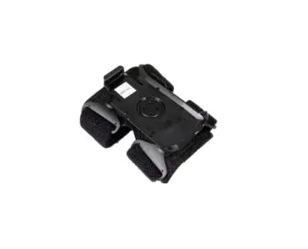 Zebra TC21/TC26 Wearable Arm Mount; Support Device With Either Standard Or Enhanced Battery