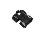 Zebra TC21/TC26 Wearable Arm Mount; Support Device With Either Standard Or Enhanced Battery