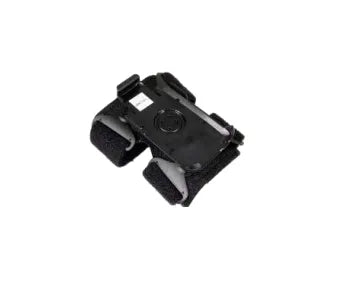 Zebra TC21/TC26 Wearable Arm Mount; Support Device With Either Standard Or Enhanced Battery image 2