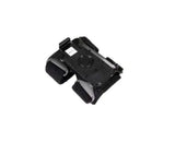Zebra TC21/TC26 Wearable Arm Mount; Support Device With Either Standard Or Enhanced Battery image 2