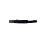 Zebra TC21/TC26 Handstrap; Support Device With Either Standard Or Enhanced Battery