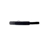 Zebra TC21/TC26 Handstrap; Support Device With Either Standard Or Enhanced Battery image 2