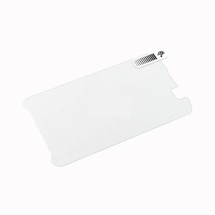 Zebra TC21/TC26 Screen Protector image 3